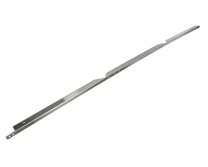 Randell Rp Brk1512 Rp Asy0101 & Rp Asy0102 Support Mullion (RDRPBRK1512)