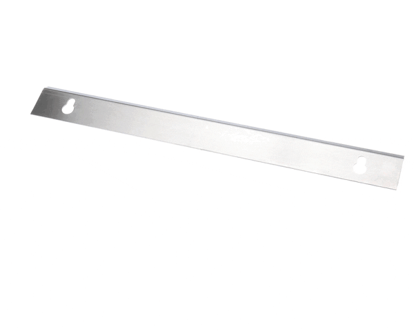 Randell Rp Brk1602 Bracket, Pan Rail Key Hole Hr51360Wpom (RDRPBRK1602)