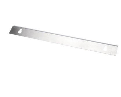Randell Rp Brk1602 Bracket, Pan Rail Key Hole Hr51360Wpom (RDRPBRK1602)
