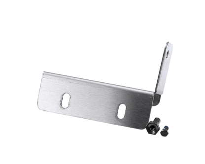 Randell Rp Brk1811 Bracket, Hinged Louver 8000N-290/8000W-2 (RDRPBRK1811)