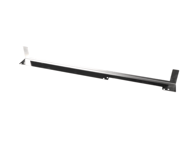 Randell Rp Brk1902 Bracket, Louver, Magnet Side - 52365Wpr- (RDRPBRK1902)