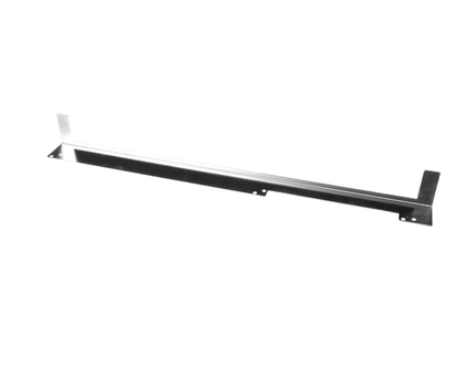 Randell Rp Brk1902 Bracket, Louver, Magnet Side - 52365Wpr- (RDRPBRK1902)