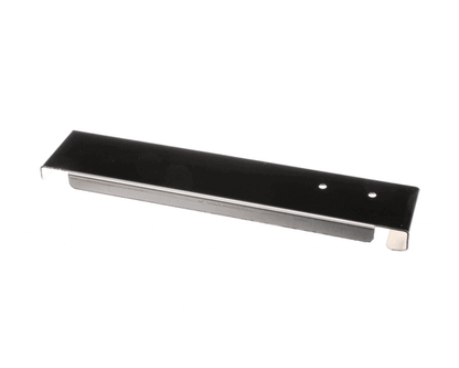 Randell Rp Brk2102 Bracket, Cutting Board Support (RDRPBRK2102)