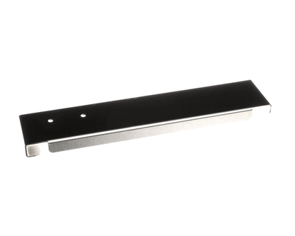 Randell Rp Brk2103 Bracket, Cutting Board Support (RDRPBRK2103)