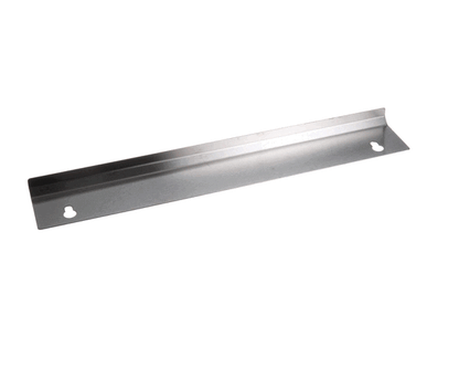 Randell Rp Brk2304 Bracket, Rail 9946N-Moe (RDRPBRK2304)