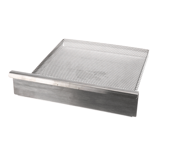 Randell Rp Bsk0901 Basket, Tail Scrap (RDRPBSK0901)