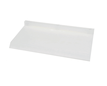 Randell Rpcbrdehs-30 Cutting Board 9 1/2 X 17 (RDRPCBRDEHS-30)