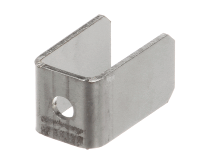 Randell Rp Clp0001 Clip, U Buffet Shield Support (RDRPCLP0001)