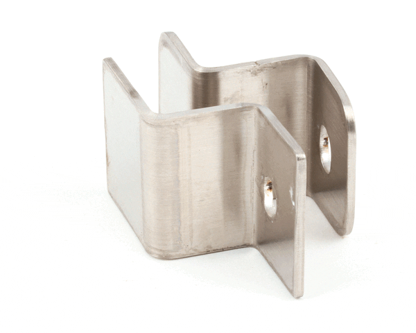 Randell Rp Clp002 Clip, Cutting Board, 3/4 Z Set Of 2, T07 (RDRPCLP002)