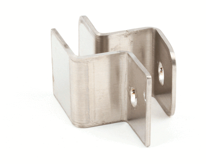Randell Rp Clp002 Clip, Cutting Board, 3/4 Z Set Of 2, T07 (RDRPCLP002)