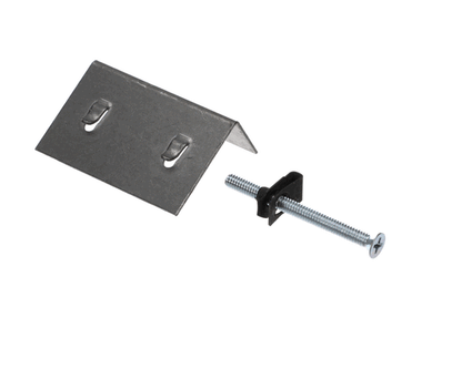 Randell Rp Clp0102 Clip, Hold Down - Drop In (RDRPCLP0102)