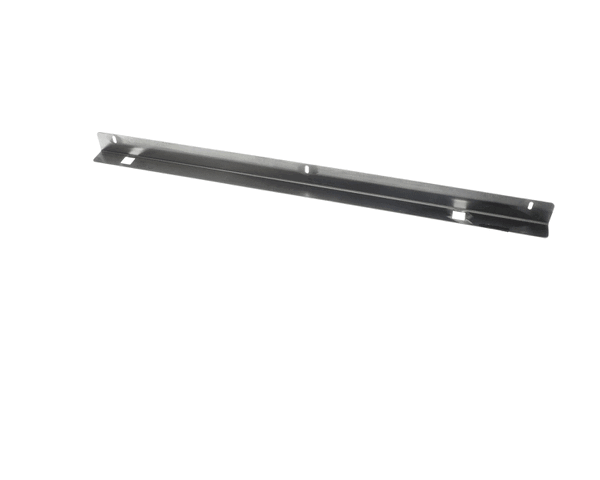 Randell Rp Clp0907-D17 Louver Clip, 9000K/9200-D17 T07-1026-D17 (RDRPCLP0907-D17)