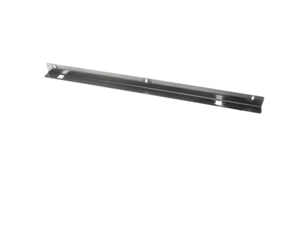 Randell Rp Clp0907-D17 Louver Clip, 9000K/9200-D17 T07-1026-D17 (RDRPCLP0907-D17)