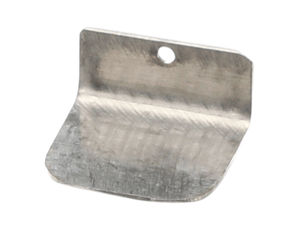 Randell Rp Clp1300 Clip, 8268Nm-Panera Cutting Board (RDRPCLP1300)