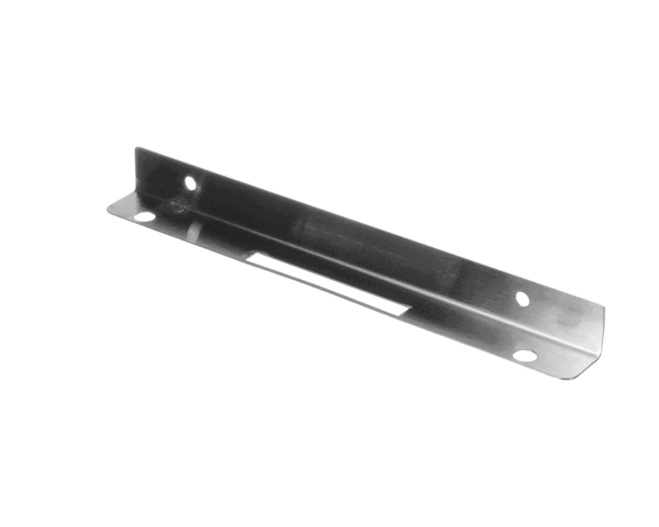 Randell Rp Clp1506 Clip, Element Holding M-Shaped Non Drop (RDRPCLP1506)