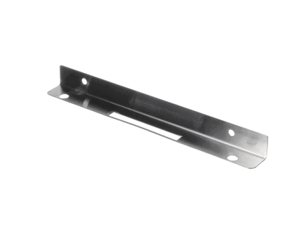 Randell Rp Clp1506 Clip, Element Holding M-Shaped Non Drop (RDRPCLP1506)