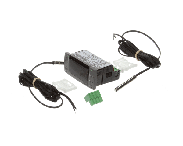 Randell Rp Cnt0201 Control, Dixell 40048Cfa, Xr02Cx (RDRPCNT0201)