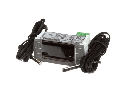 Randell Rp Cnt0204 Control, Dixell 52365Wprm-Cfa Base, Xr02 (RDRPCNT0204)