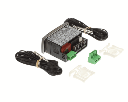 Randell Rp Cnt0206 Control, Custom/Ranspec Freezer, Xr40Cx (RDRPCNT0206)