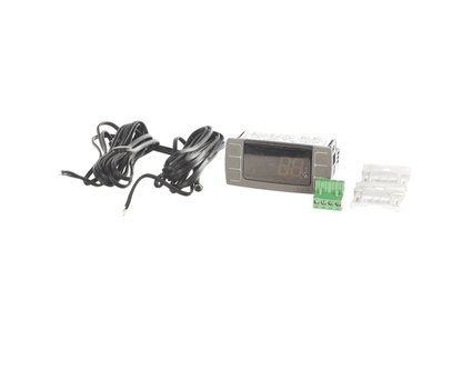 Randell Rp Cnt0402 Control,Dixell, 2010F / Rf Cnt750 Pre Pr (RDRPCNT0402)