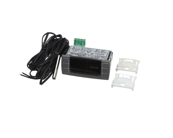 Randell Rp Cnt0403 Control,Dixell, 2020F / Rf Cnt750 Pre Pr (RDRPCNT0403)