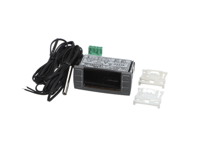 Randell Rp Cnt0403 Control,Dixell, 2020F / Rf Cnt750 Pre Pr (RDRPCNT0403)