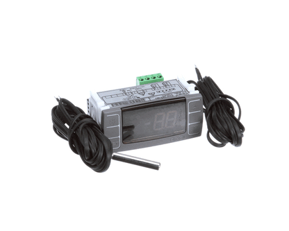 Randell Rp Cnt0404 Control, Dixell, 40024Cf, Xr02Cx (RDRPCNT0404)