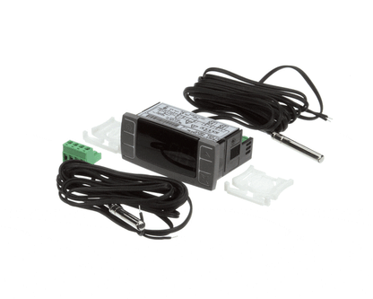 Randell Rp Cnt0405 Control,Dixell, 2010F-10 Deg / Rf Cnt750 (RDRPCNT0405)