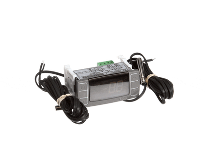 Randell Rp Cnt0802 Control, Dixell 9050K-7Mpl, Xr02Cx (RDRPCNT0802)
