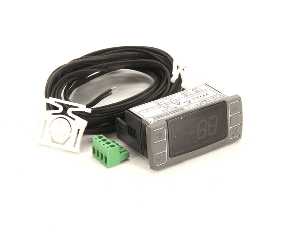 Randell RP CNT1101 Digital Control Kit for Rail (RDRPCNT1101)