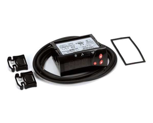 Randell Rp Cnt1103 Prog. Love Control Qdoba (RDRPCNT1103)