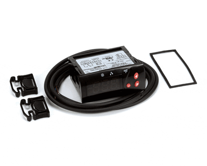 Randell Rp Cnt1103 Prog. Love Control Qdoba (RDRPCNT1103)