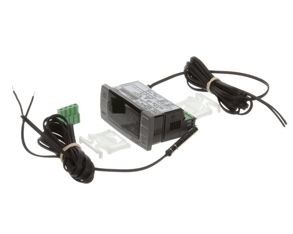 Randell Rp Cnt1104 Dixell, Base Control Ph120E.3 & Dpm120, (RDRPCNT1104)