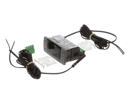 Randell Rp Cnt1104 Dixell, Base Control Ph120E.3 & Dpm120, (RDRPCNT1104)
