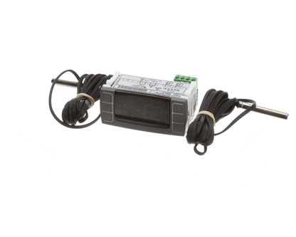 Randell Rp Cnt1105 Control, Preprogrammed 9900Fa Drop-In, X (RDRPCNT1105)