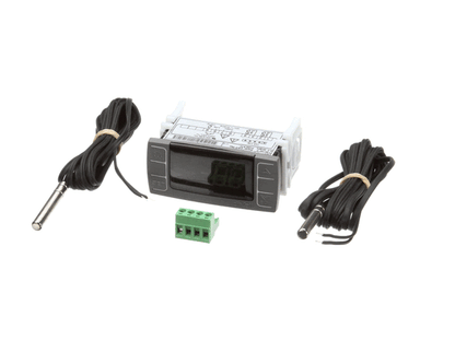 Randell Rp Cnt1401 2127Ac Xr02 Dixell Control (RDRPCNT1401)