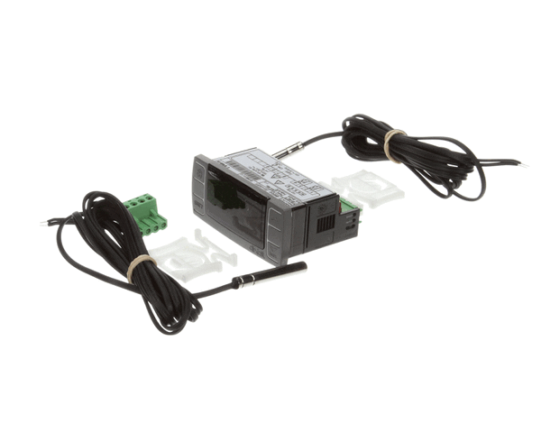 Randell Rp Cnt1402 Control, Dixell 8268Nm-Panera Base, Xr02 (RDRPCNT1402)