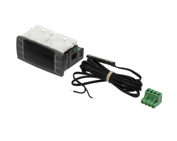Randell Rp Cnt1403 Control, Digital, Deweys (RDRPCNT1403)