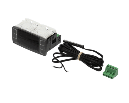 Randell Rp Cnt1403 Control, Digital, Deweys (RDRPCNT1403)