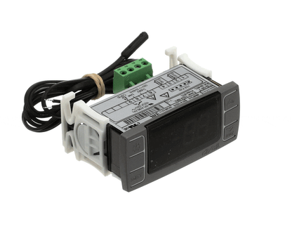 Randell Rp Cnt1501 Control For Cafe Rio Cold Pans (RDRPCNT1501)