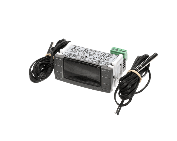 Randell Rp Cnt1502 Control For 9300, 9400, 9800 Series Free (RDRPCNT1502)