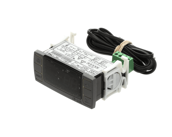 Randell Rp Cnt1602 Control, Dixell 9550/9552 Doe, Xr02Cx 20 (RDRPCNT1602)