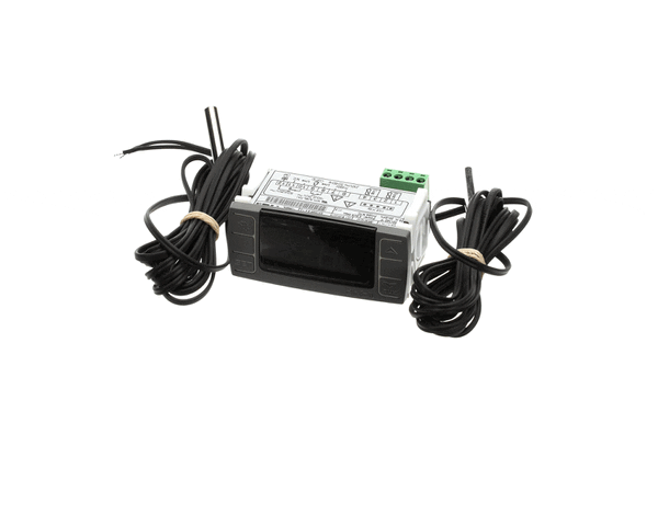 Randell Rp Cnt1603 Control, 2011F 230V (Use Rp Cnt0402 To P (RDRPCNT1603)