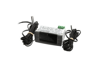 Randell Rp Cnt1603 Control, 2011F 230V (Use Rp Cnt0402 To P (RDRPCNT1603)