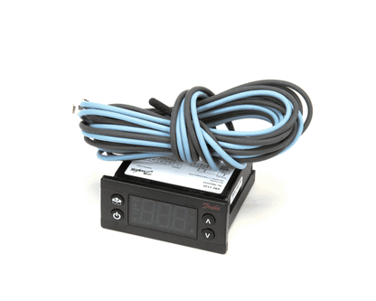Randell Rp Cnt1701 Control, Danfoss Erc112C, Fx-2 (RDRPCNT1701)