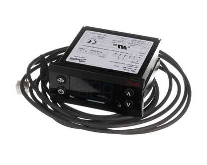 Randell Rp Cnt1702 Control, Danfoss Erc112C, 9550 (RDRPCNT1702)