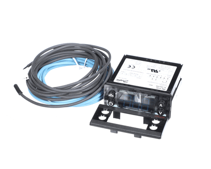 Randell Rp Cnt1703 Control, Danfoss Erc112C, 9200F-65000, (RDRPCNT1703)