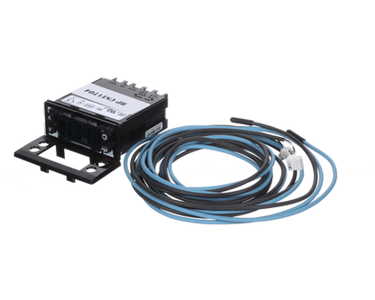 Randell Rp Cnt1704 Control, Danfoss Erc112C, 9205F/9215F-29 (RDRPCNT1704)