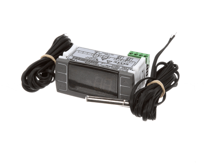 Randell Rp Cnt1705 Control, 115V Rpp44, Rpp67 Rpp (RDRPCNT1705)