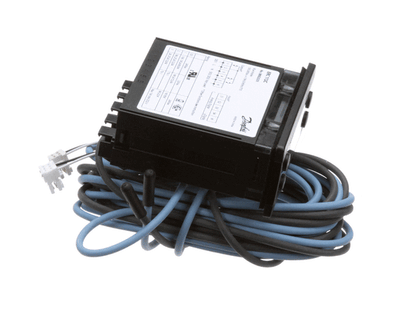 Randell Rp Cnt1706 Control, Danfoss Erc112C, 9000 (RDRPCNT1706)